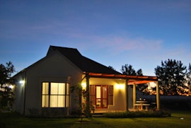 West Rand Accommodation at  | Viya