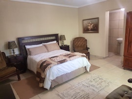 Northern Cape Accommodation at  | Viya