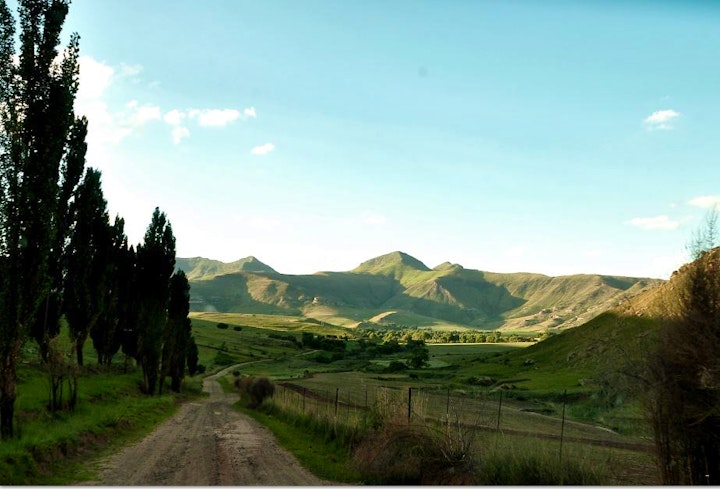 Mpumalanga Accommodation at De Lusthof Guest Farm | Viya