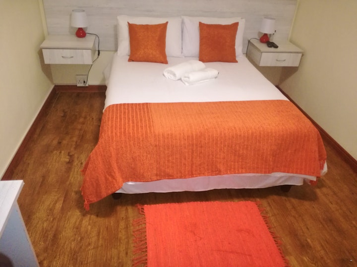 Eastern Cape Accommodation at Newtondale Self Catering | Viya