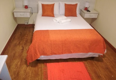  at Newtondale Self Catering | TravelGround