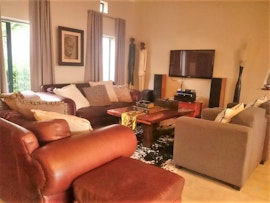 Melkbosstrand Accommodation at Atlantic Beach Estate | Viya