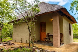 Hoedspruit Accommodation at  | Viya