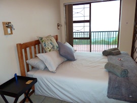 Mossel Bay Accommodation at  | Viya