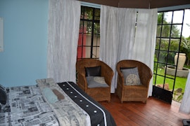 West Rand Accommodation at  | Viya