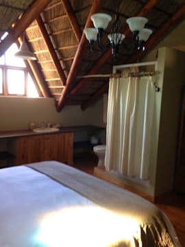 Garden Route Accommodation at  | Viya