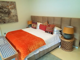 Boland Accommodation at  | Viya