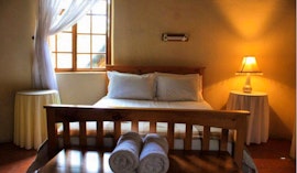 Overberg Accommodation at  | Viya