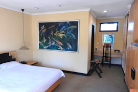 Johannesburg Accommodation at  | Viya