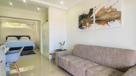 Knysna Accommodation at  | Viya