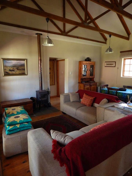 Eastern Cape Accommodation at  | Viya