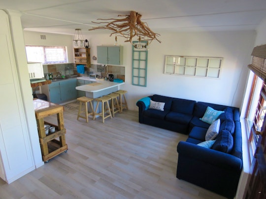 Gansbaai Accommodation at  | Viya