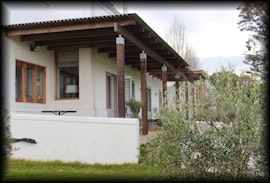 Boland Accommodation at  | Viya