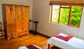 Overberg Accommodation at  | Viya