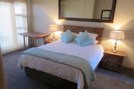 Bloubergstrand Accommodation at Waves Echo | Viya