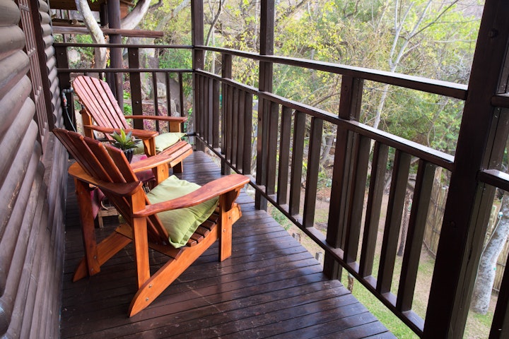 Mpumalanga Accommodation at Beetleloop Guest House | Viya