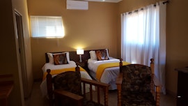 Limpopo Accommodation at Wia-Kyla Accommodation | Viya