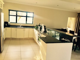 Ballito Accommodation at 27 Robbins Road | Viya