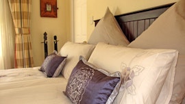 Cape Town Accommodation at  | Viya