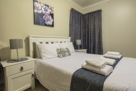 Jeffreys Bay Accommodation at Madiolyn | Viya