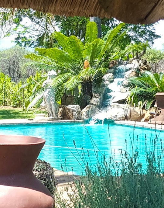 Limpopo Accommodation at  | Viya