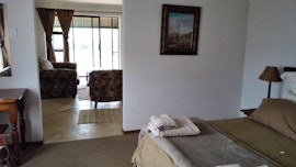 Free State Accommodation at  | Viya