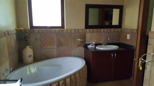 Limpopo Accommodation at  | Viya