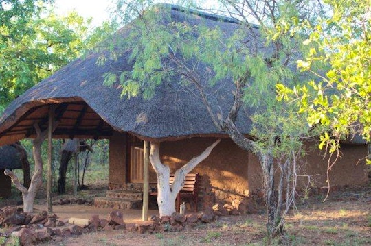 Limpopo Accommodation at  | Viya