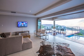 Ballito Accommodation at 1 Ezulweni | Viya