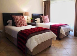 North Coast Accommodation at Prosperita | Viya