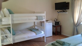 Karoo Accommodation at  | Viya