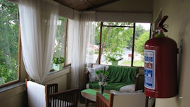 Free State Accommodation at Bougain Villa Guesthouse | Viya