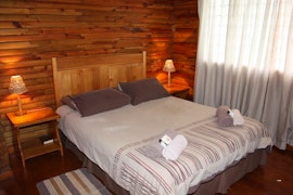 Panorama Route Accommodation at  | Viya