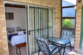 Bloemfontein Accommodation at  | Viya