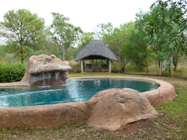 Kruger National Park South Accommodation at Jackalberry Ridge - Dream Resorts | Viya