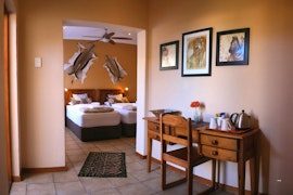 Mossel Bay Accommodation at  | Viya