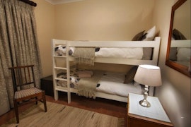 Drakensberg Accommodation at Paddocks 6 | Viya