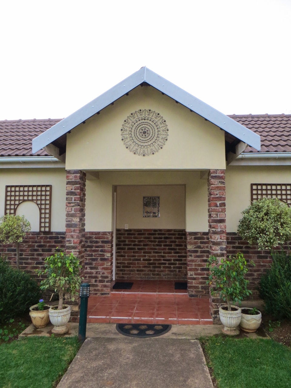 KwaZulu-Natal Accommodation at  | Viya