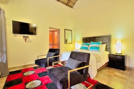 Kruger National Park South Accommodation at Royale Marlothi Safari Lodge | Viya