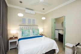 North Coast Accommodation at  | Viya