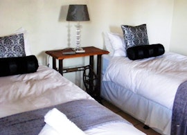 Northern Free State Accommodation at  | Viya