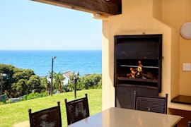 Ballito Accommodation at  | Viya