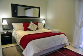 Free State Accommodation at  | Viya