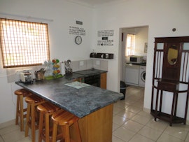 Garden Route Accommodation at  | Viya