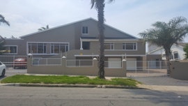 Gqeberha (Port Elizabeth) Accommodation at  | Viya