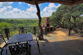 Free State Accommodation at  | Viya