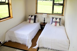 KwaZulu-Natal Accommodation at  | Viya