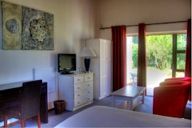 Southern Suburbs Accommodation at Rondebosch Guest House | Viya