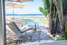 Garden Route Accommodation at  | Viya