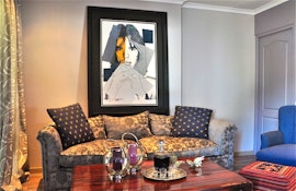 Somerset West Accommodation at  | Viya